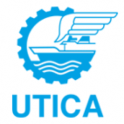 UNION REGIONALE DE L'INDUSTRIE, DU COMMERCE ET DE L'ARTISANAT DE BEN AROUS, UTICA