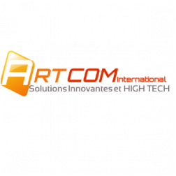 ARTCOM INTERNATIONAL