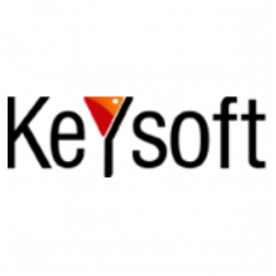 KEYSOFT