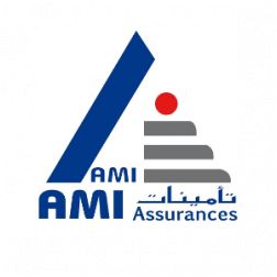 SOUSSI ADNENE, AMI