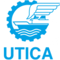 CHAMBRE SYNDICALE DES COMMERCANTS GROSSISTES EN FRIPERIE, UTICA