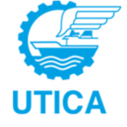 CHAMBRE SYNDICALE DES TRANSFORMATEURS DE MARBRE, UTICA