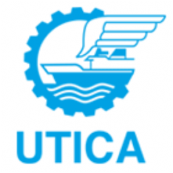 CHAMBRE SYNDICALE DES ORTHOPTISTES, UTICA