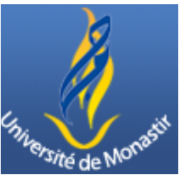 RECTORAT, UNIVERSITE DE MONASTIR