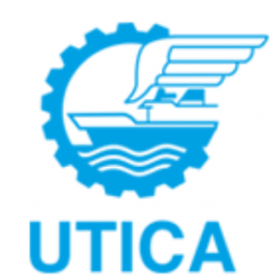 CHAMBRE SYNDICALE DES TAXIS, UTICA