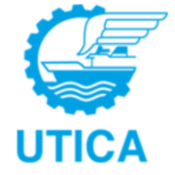 CHAMBRE SYNDICALE PATES ALIMENTAIRES ET COUSCOUS, UTICA