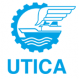 CHAMBRE SYNDICALE DES PUBLINET, UTICA