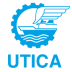 CHAMBRE SYNDICALE DES BOISSONS ALCOOLISEES, UTICA