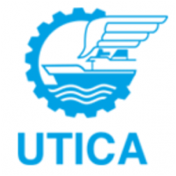 CHAMBRE SYNDICALE DES ENTREPRENEURS ASCENSEURS, UTICA