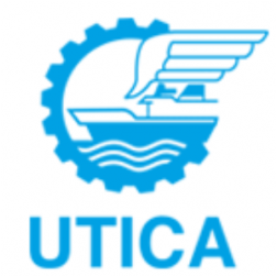 CHAMBRE SYNDICALE DES INDUSTRIELS DE LA PARFUMERIE, UTICA