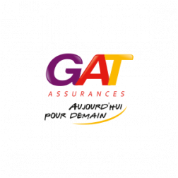 M'GARRECH ALI, GAT