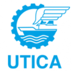 CHAMBRE SYNDICALE DES FABRICANTS DE PATISSERIES, UTICA