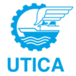 CHAMBRE SYNDICALE DES BUREAUX D'ETUDES ET CONSEIL, UTICA