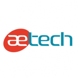 AETECH, ADVANCED E-TECHNOLOGIES