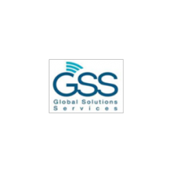 GSS, GLOBAL SOLUTIONS SERVICES