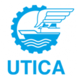 CHAMBRE SYNDICALE DU TRANSPORT DE MARCHANDISES POUR LE COMPTE D'AUTRUI, UTICA