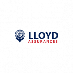 GAAMOURI IMED, LLOYD TUNISIEN