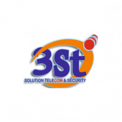 3S TELECOM