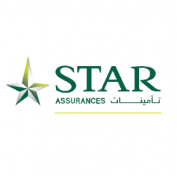 GARGOURI FAKHER, STAR