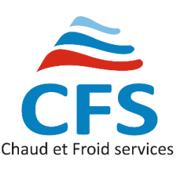 CHAUD ET FROID SERVICE
