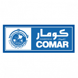 KARRAY FAKHER, COMAR