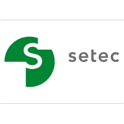 SETEC