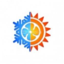 ECF, ENTREPRISE CHAUD FROID
