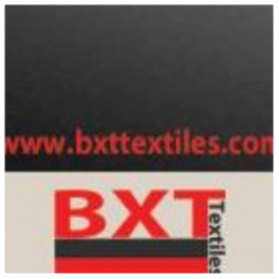 BXT TEXTILES