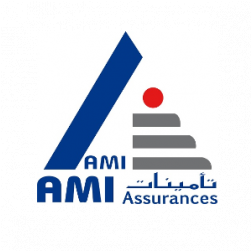 SAHLI KARIM, AMI