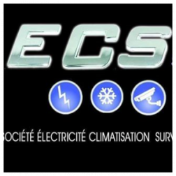 ECS POWER