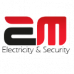 EM ELECTRCITY SECURITY