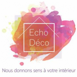 ECHO DECO