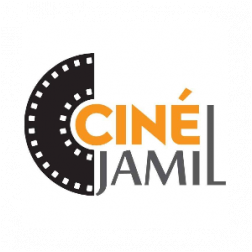 CINE JAMIL