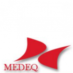 MEDEQ, MEDICAL EQUIPEMENT
