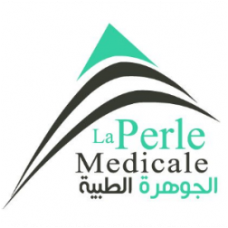 LA PERLE MEDICALE