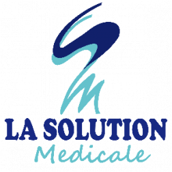 LA SOLUTION MEDICALE