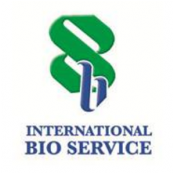 INTERNATIONAL BIO SERVICE