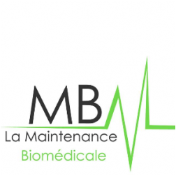 MBM, LA MAINTENANCE BIOMEDICALE