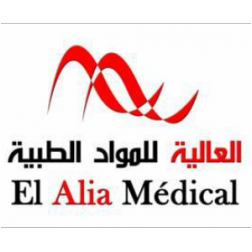 EL ALYA MEDICAL