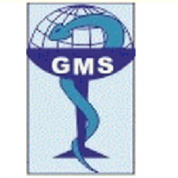 GMS, LA GENERALE MEDICALE ET SCIENTIFIQUE