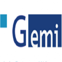 GEMI, LA GENERALE DES EQUIPEMENTS MEDICAUX ET INDUSTRIELS