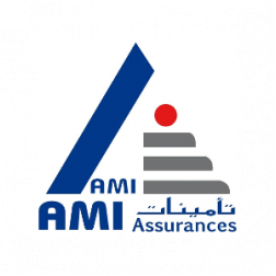 MANSOURI MEHREZ, AMI
