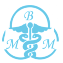 BIOMEDICAL MATERIEL MULTI SPECIALITES