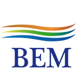 BEM, LES BIENS D'EQUIPEMENT MEDICAL