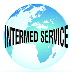 INTERMED SERVICE
