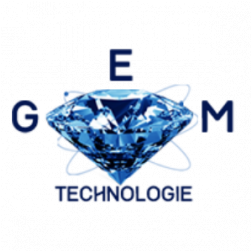 GEM, GENERALE EQUIPEMENTS MEDICAUX