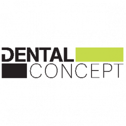 DENTAL CONCEPT