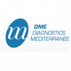 DIAMED, DIAGNOSTIC MEDITERRANEE