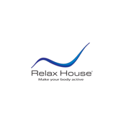 RELAX HOUSE