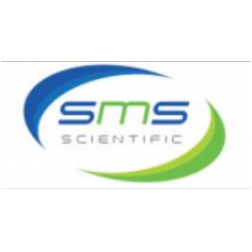 SMS SCIENTIFIC